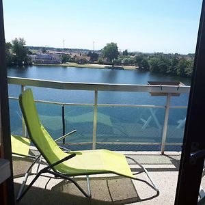 Studio Appartement